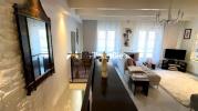 Apartment DINAN 