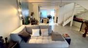 Apartment DINAN 