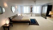 Apartment DINAN 