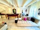 Apartment DINAN 