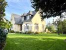 Vente Maison Tregueux 22