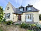 Annonce Vente 6 pi�ces Maison Tregueux