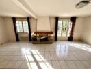 Acheter Maison Tregueux 188900 euros