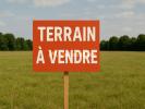 Land MOULE 