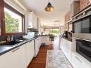 House GUERANDE 