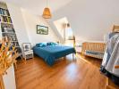 House GUERANDE 
