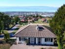 Vente Maison Marin 74