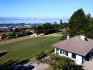 Annonce Vente 7 pi�ces Maison Marin