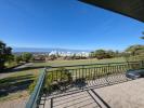 Acheter Maison 126 m2 Marin