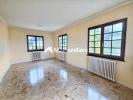 Acheter Maison Marin 510000 euros