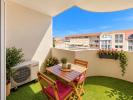 Annonce Vente 2 pi�ces Appartement 