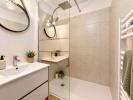 Acheter Appartement  Herault