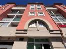 Acheter Appartement  129000 euros