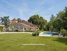 Annonce Vente 10 pi�ces Maison 