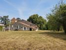 Acheter Maison 315 m2 