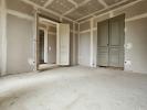 Acheter Maison  99000 euros