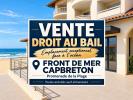 For sale House Capbreton PLAGE 40130 60 m2