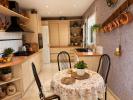 Acheter Maison Cotes d'armor