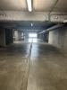 Annonce Vente Maison 