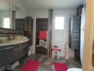 Acheter Appartement 535000 euros