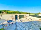 Annonce Vente 5 pi�ces Maison 