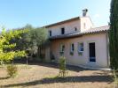 Annonce Vente 7 pi�ces Maison 