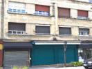 Vente Immeuble  60
