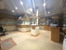 Annonce Vente Immeuble 