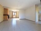 Acheter Maison 106 m2 