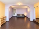 Vente Maison  64