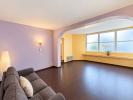 Annonce Vente 3 pi�ces Maison 
