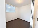 Acheter Maison 65 m2 