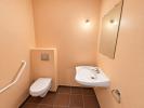Acheter Maison  129000 euros