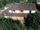 Annonce Vente 5 pièces Maison