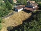 Acheter Maison Charente