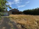 Acheter Maison 147970 euros