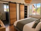 Acheter Maison 399000 euros