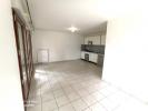 Annonce Vente 4 pi�ces Appartement 
