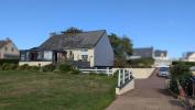 Vente Maison  50