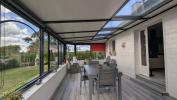 Annonce Vente 7 pi�ces Maison 