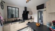Acheter Maison 120 m2 