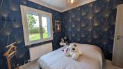 Acheter Maison  295400 euros