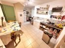Annonce Vente 6 pi�ces Maison 