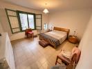 Acheter Maison  165000 euros