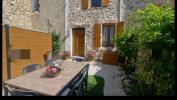 Vente Maison  11