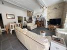 Annonce Vente 7 pi�ces Maison 