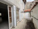 Annonce Vente 6 pi�ces Maison 