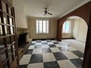 Acheter Maison 190 m2 