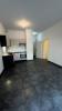 Location Appartement  34