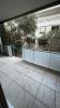 Annonce Location 2 pi�ces Appartement 